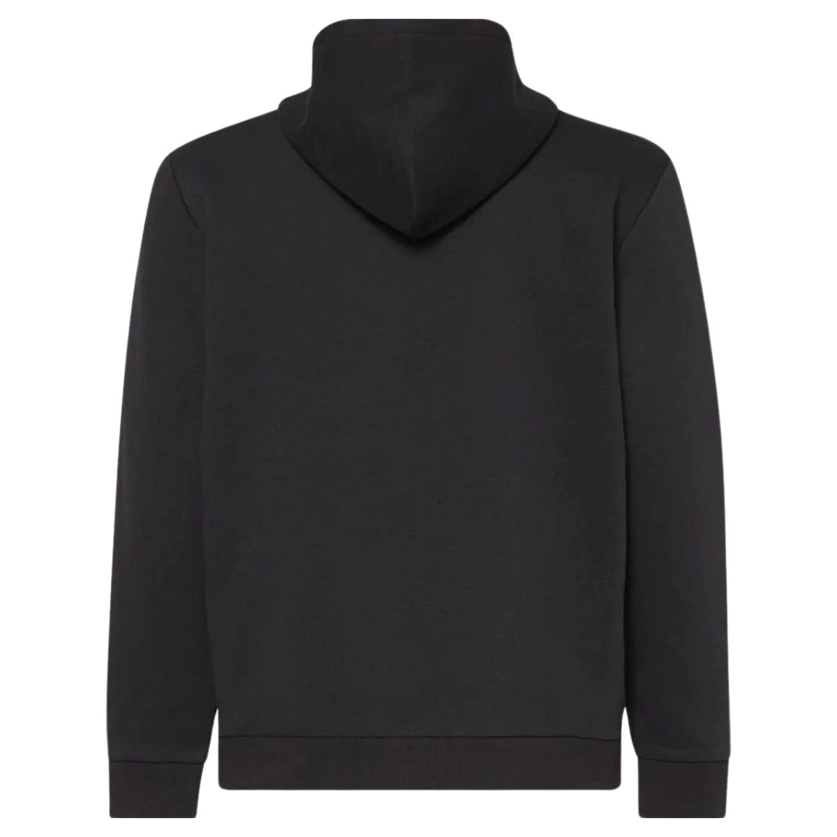Oakley Canyon View Hoodie Herren