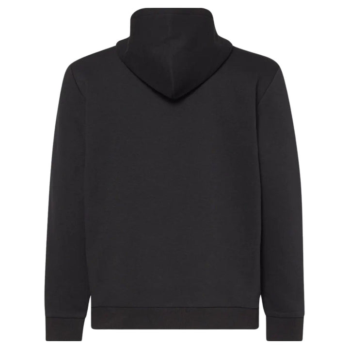 Oakley Canyon View Hoodie Herren