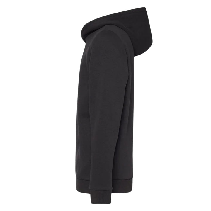 Oakley Canyon View Hoodie Herren