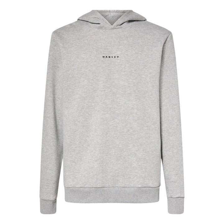 Oakley Canyon View Hoodie Herren