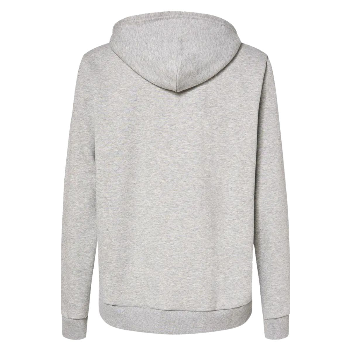 Oakley Canyon View Hoodie Herren