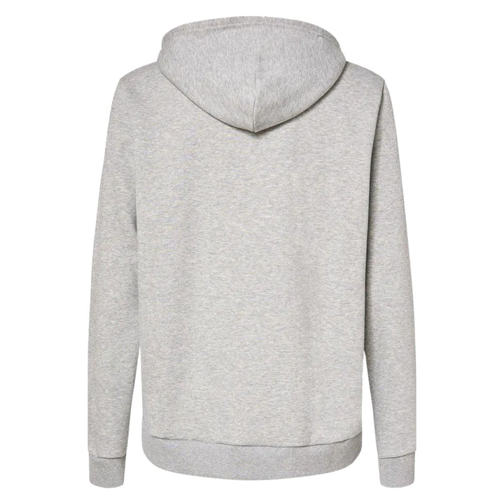 Oakley Canyon View Hoodie Herren