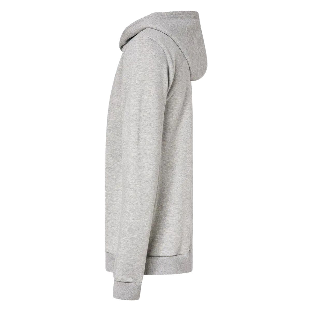 Oakley Canyon View Hoodie Herren
