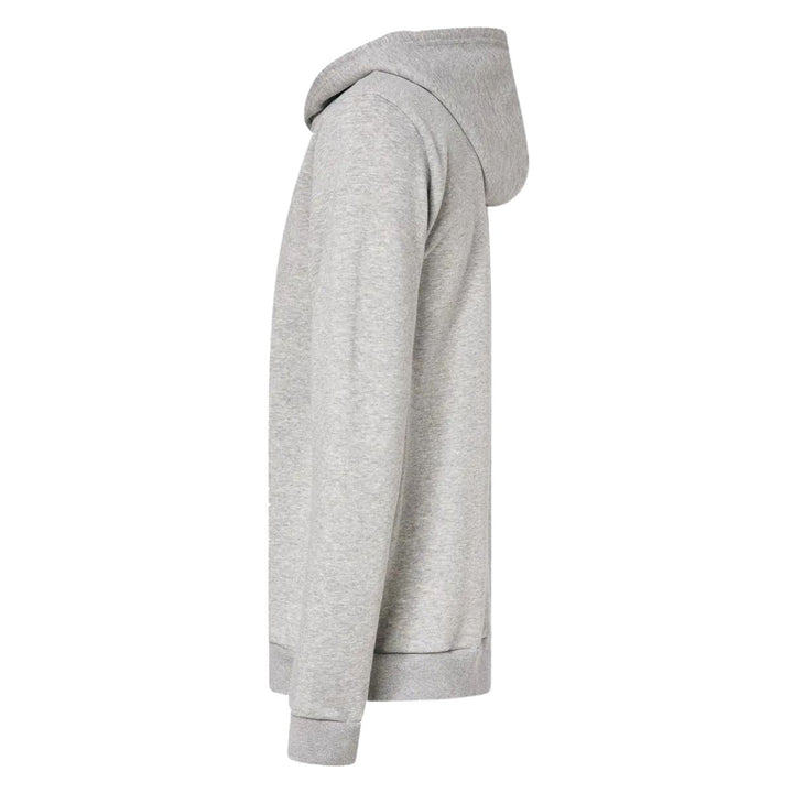 Oakley Canyon View Hoodie Herren