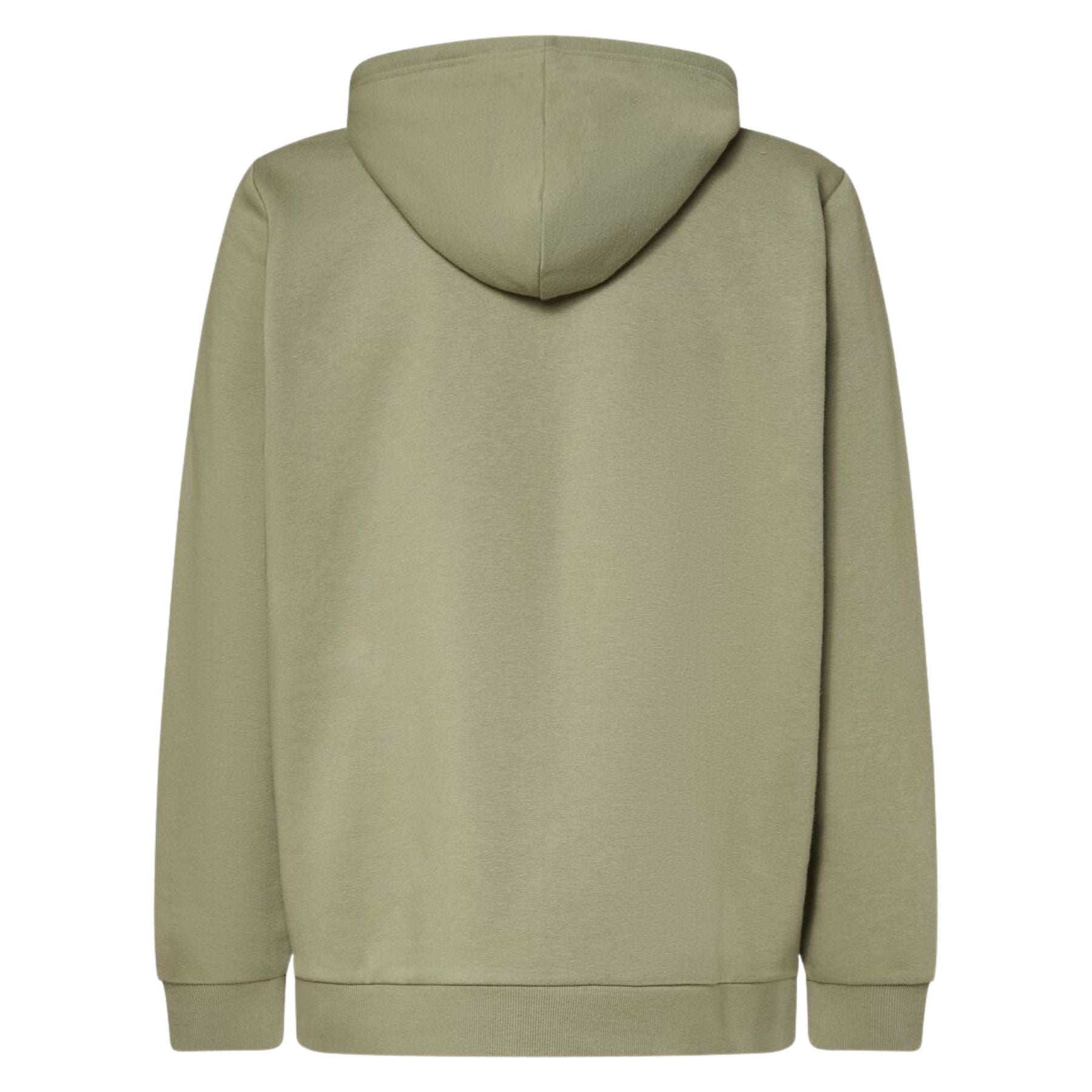 Oakley Oakley Fz Hoodie Herren