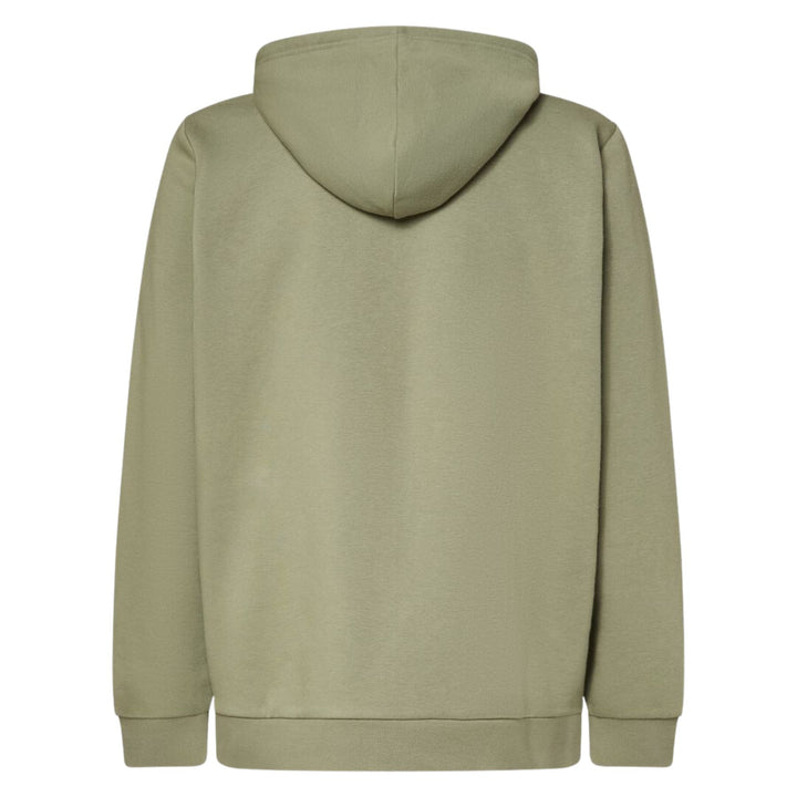 Oakley Oakley Fz Hoodie Herren