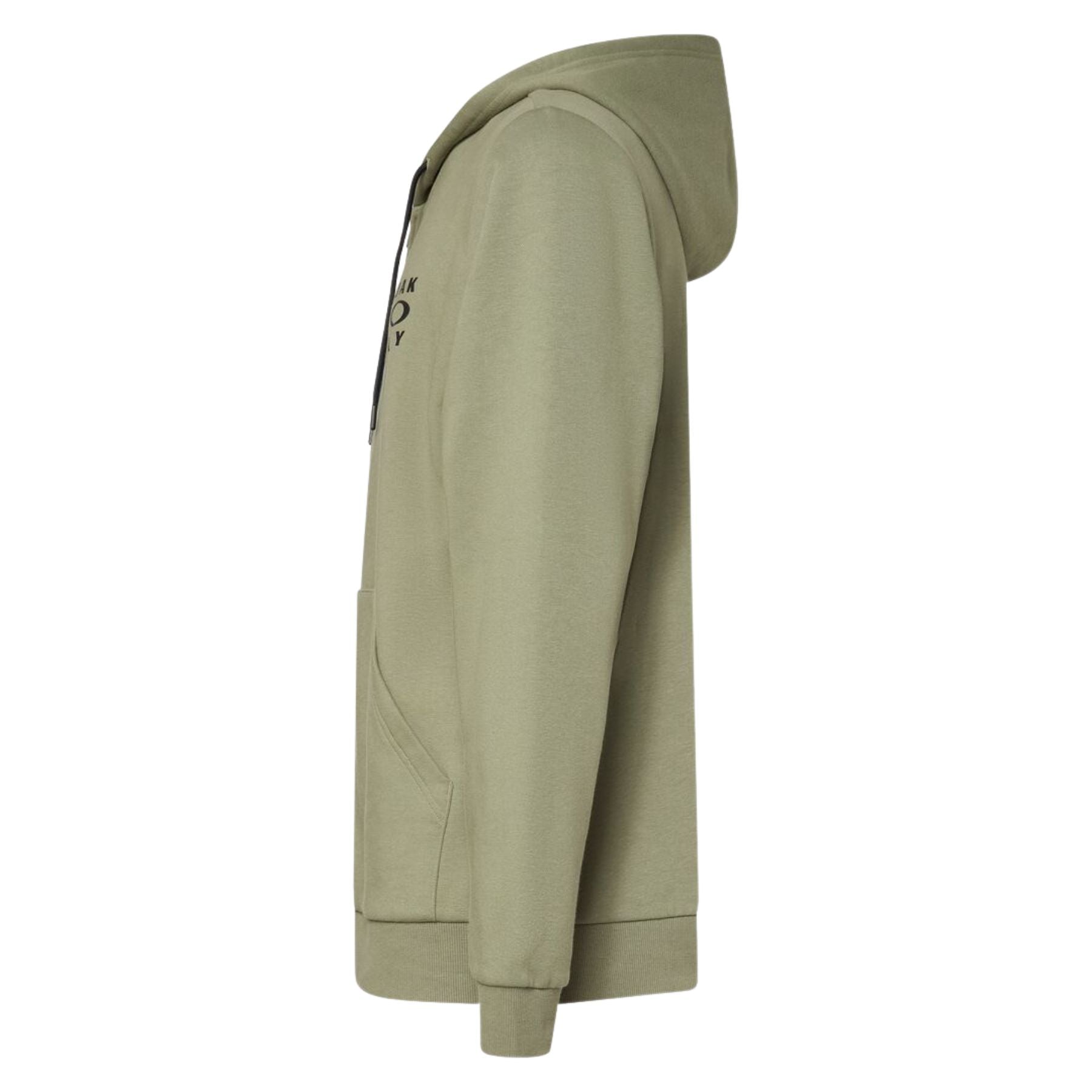 Oakley Oakley Fz Hoodie Herren