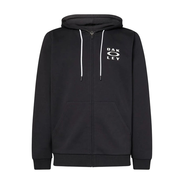 Oakley Oakley Fz Hoodie Herren