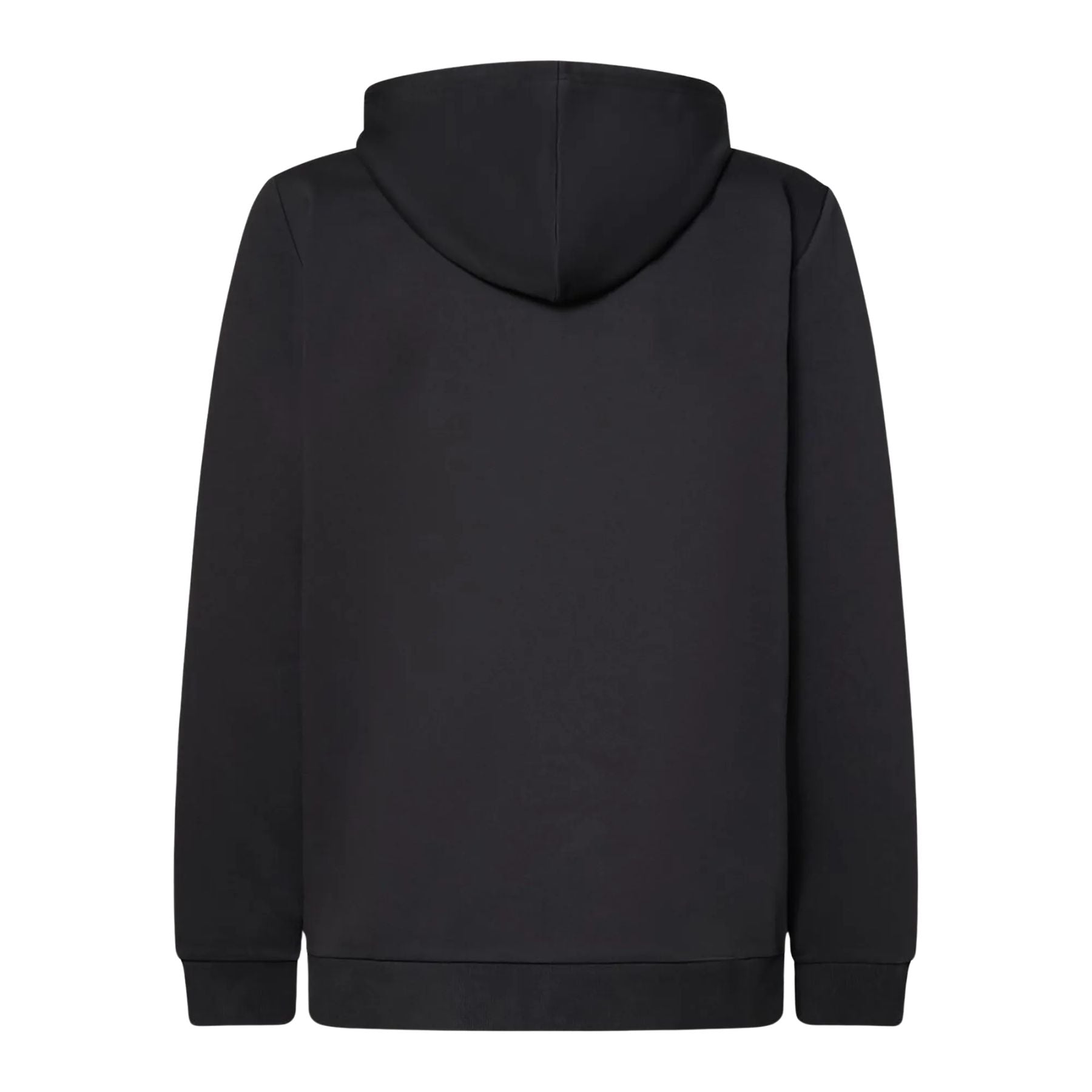 Oakley Oakley Fz Hoodie Herren