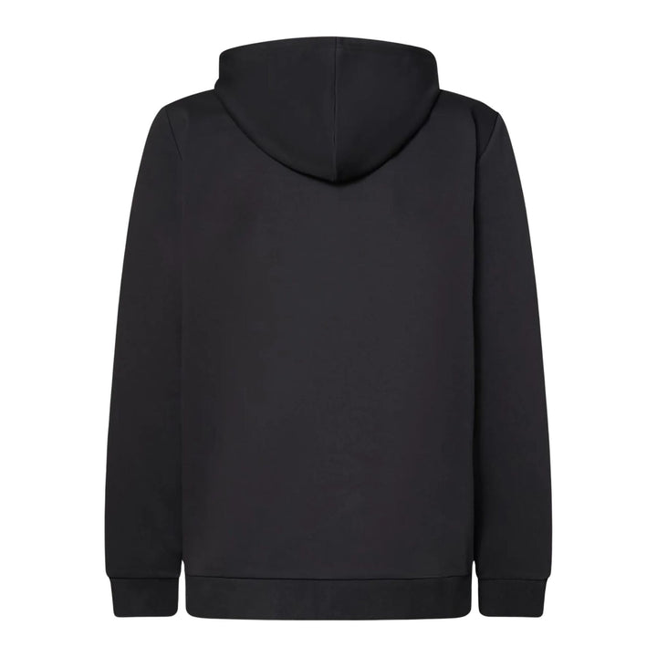 Oakley Oakley Fz Hoodie Herren
