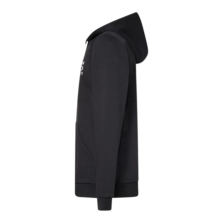 Oakley Oakley Fz Hoodie Herren