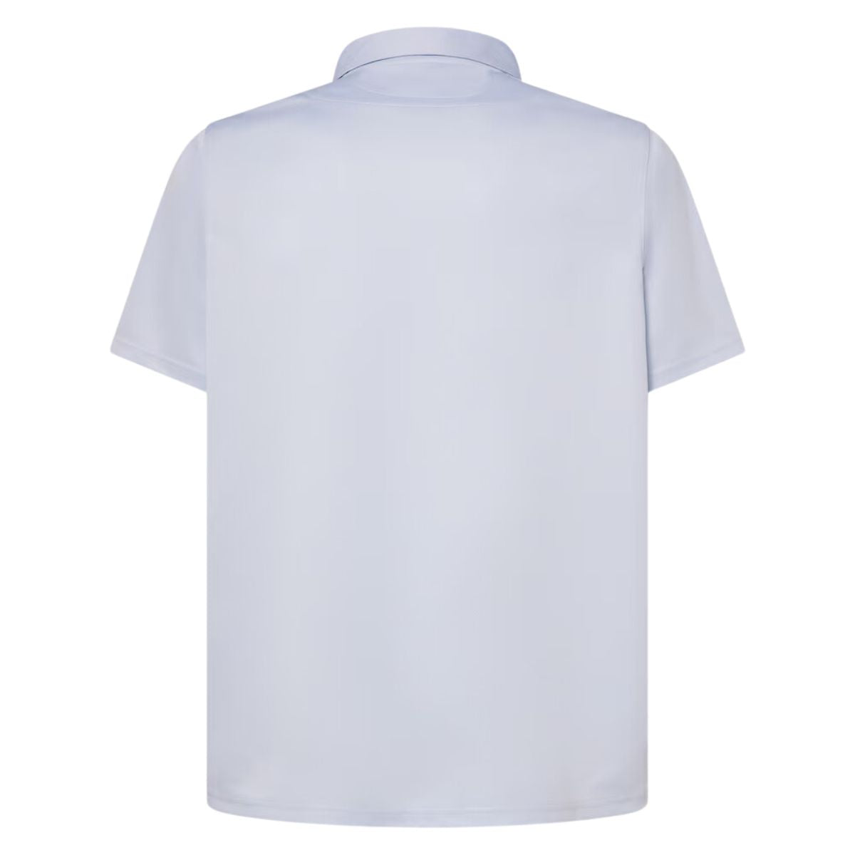 Oakley Icon Tn Protect Rc Polo Shirt