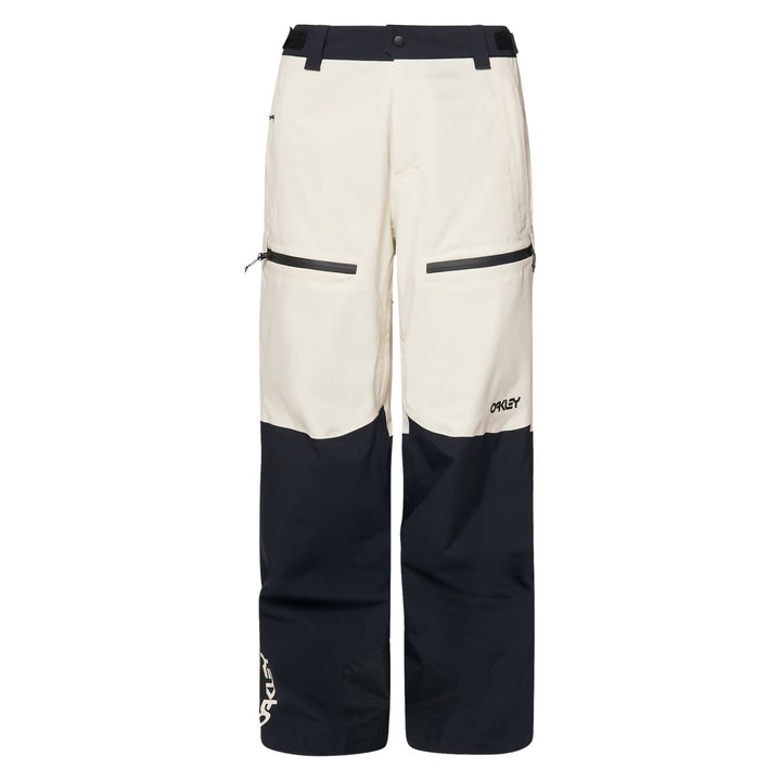 Oakley Tnp Lined Shell Hose Herren