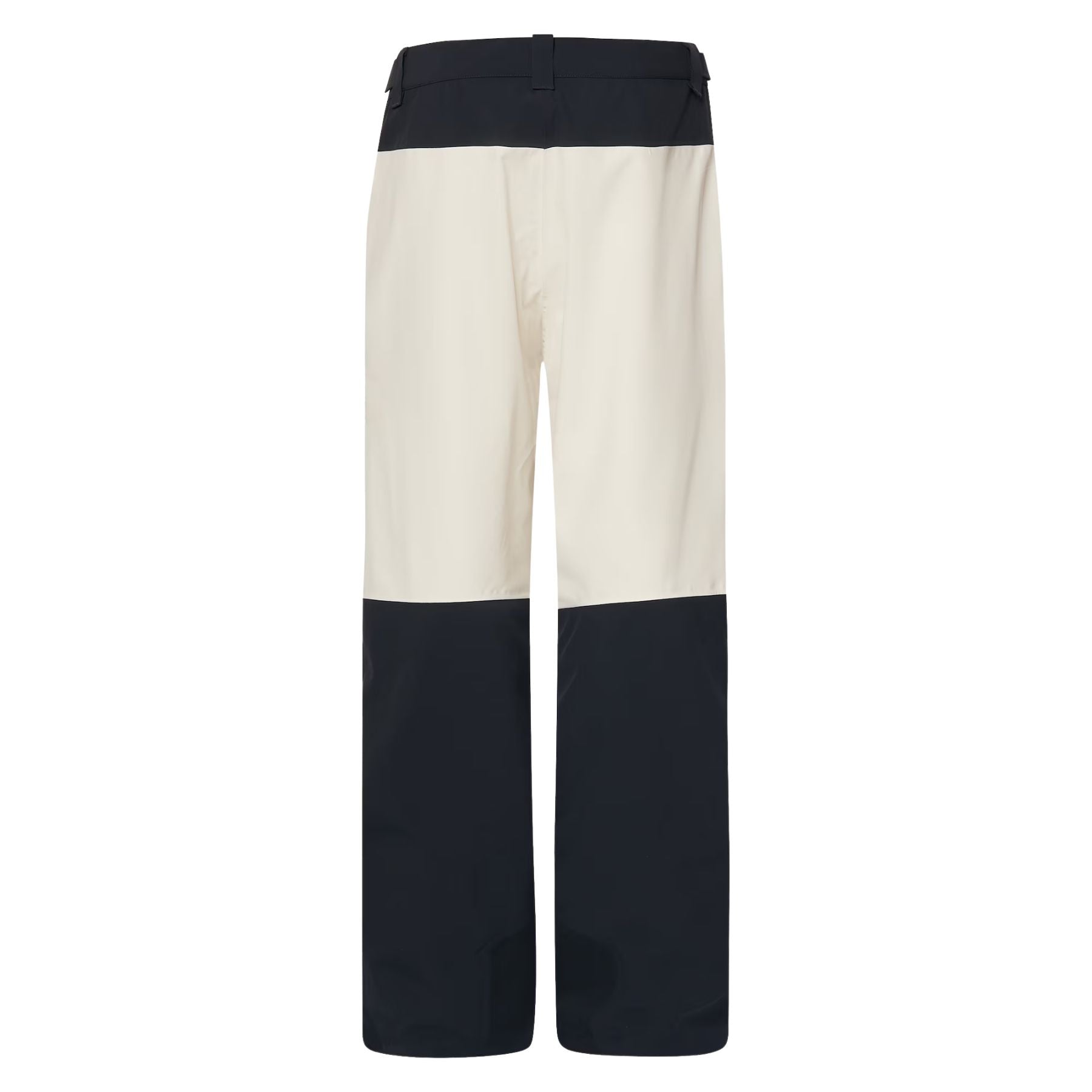 Oakley Tnp Lined Shell Hose Herren