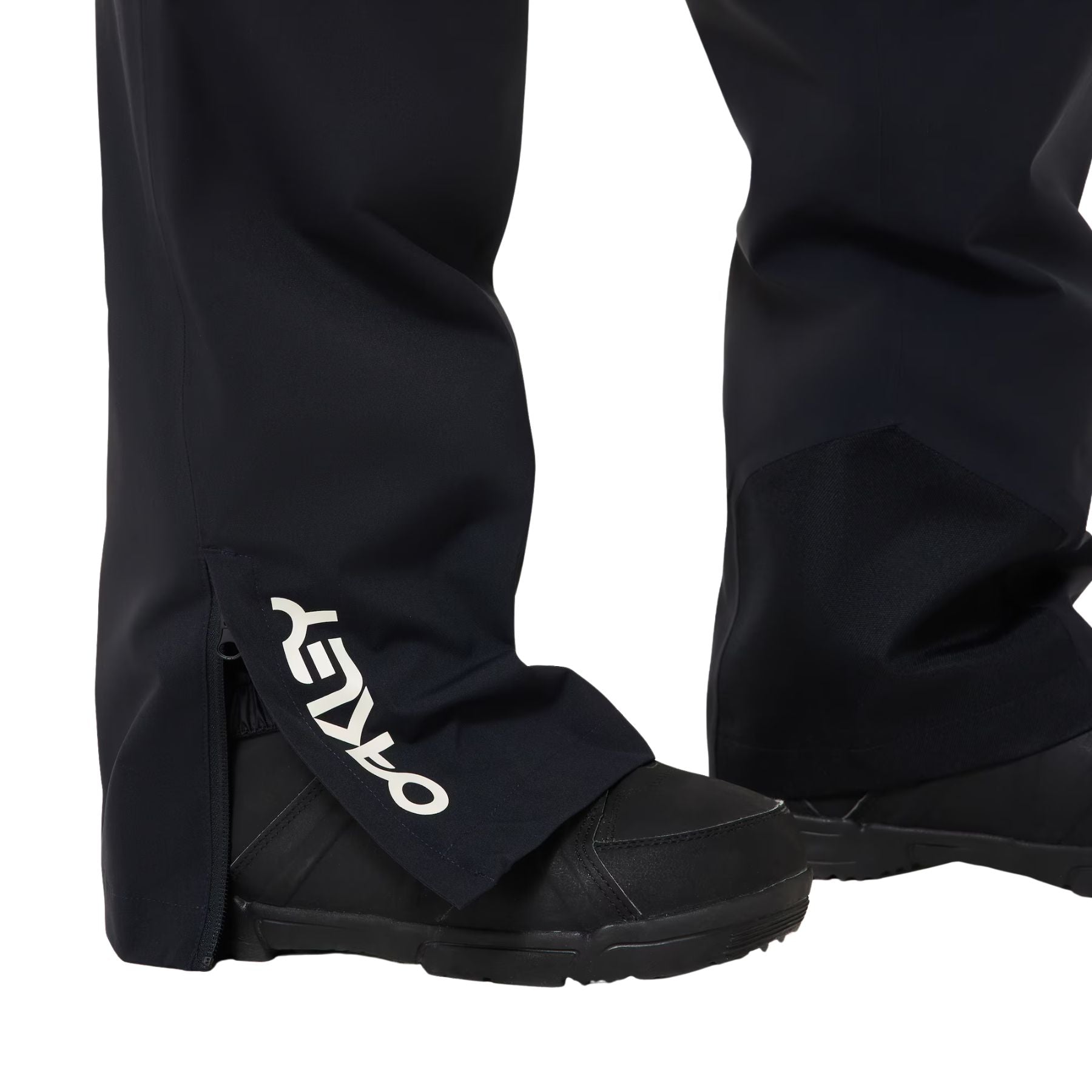 Oakley Tnp Lined Shell Hose Herren