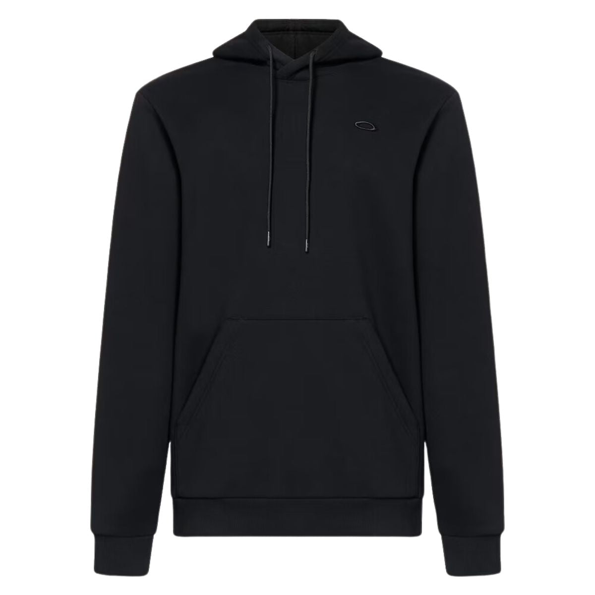 Oakley Hoodie Relax