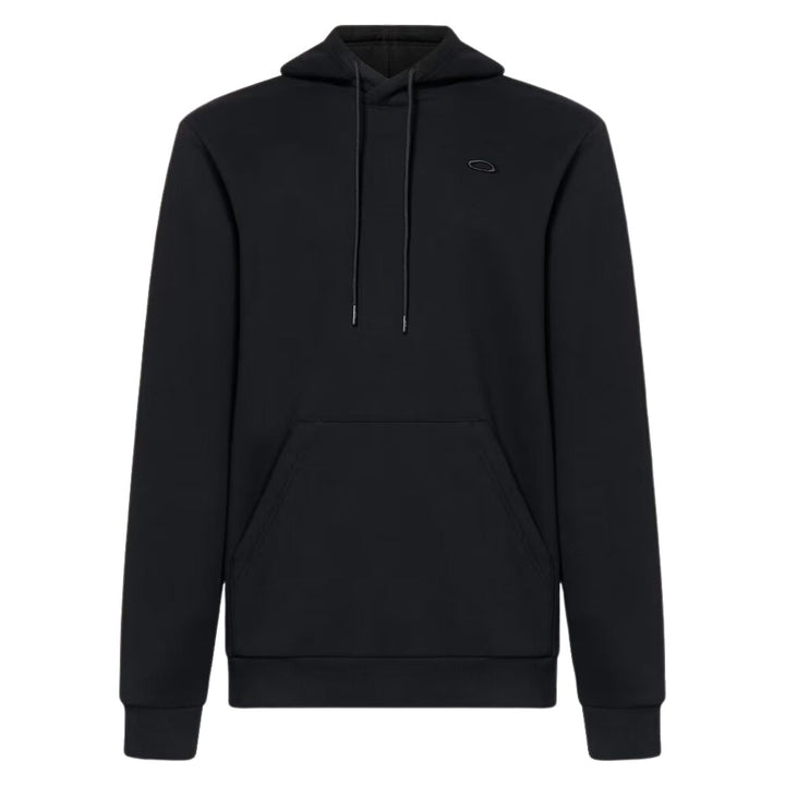 Oakley Hoodie Relax