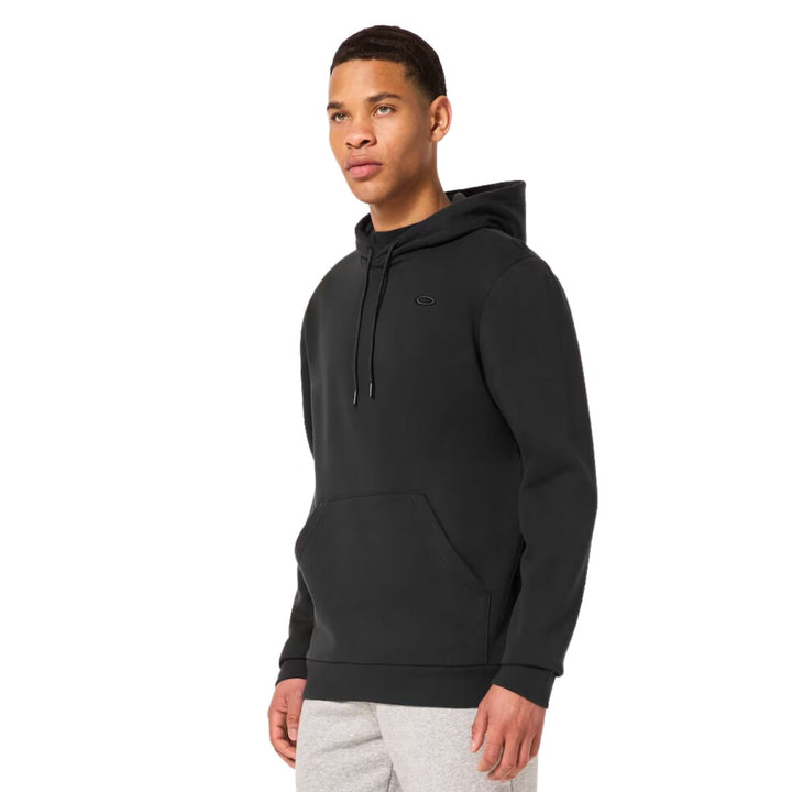 Oakley Hoodie Relax