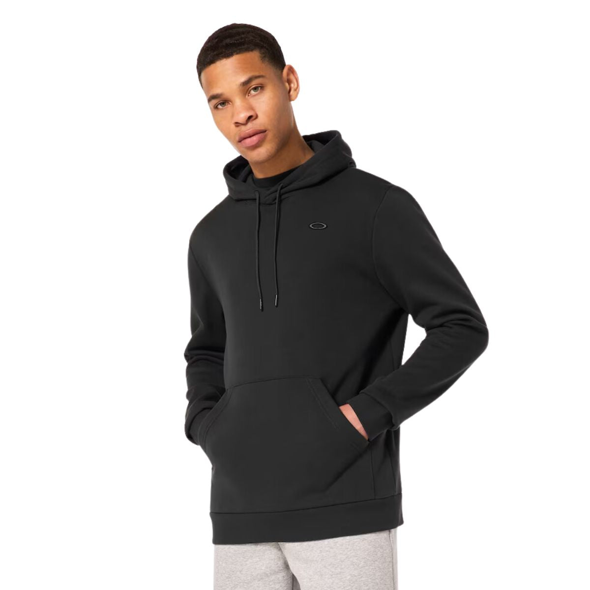 Oakley Hoodie Relax