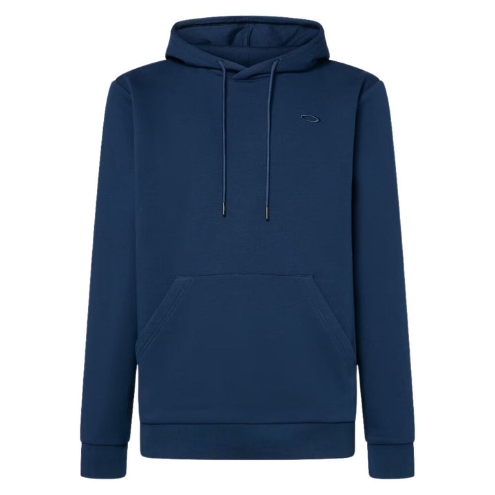 Oakley Hoodie Relax