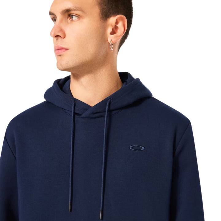 Oakley Hoodie Relax