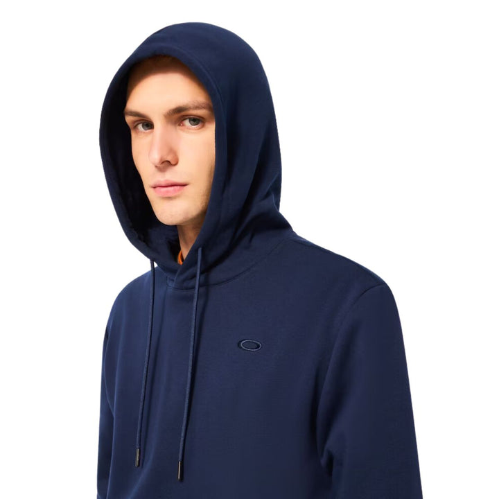 Oakley Hoodie Relax