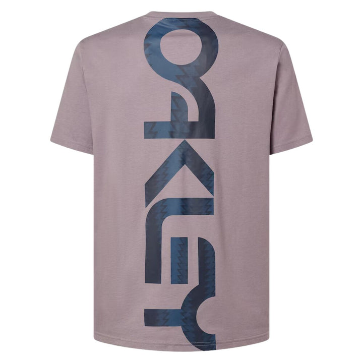 Oakley Bandana T-Shirt Herren