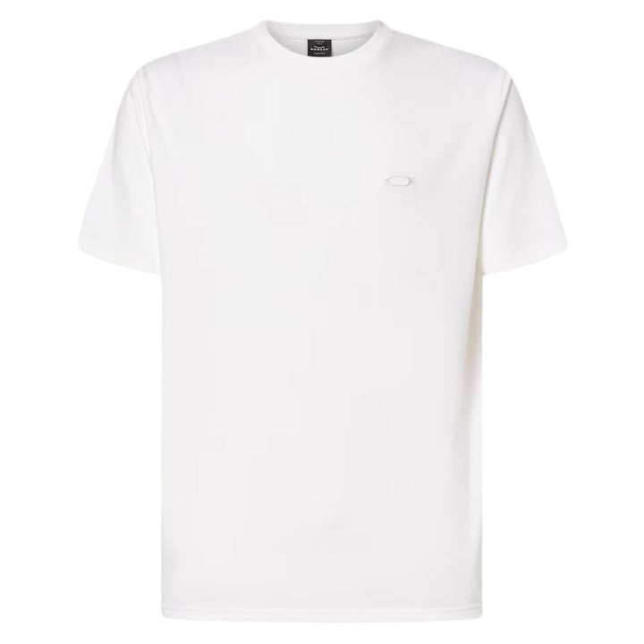 Oakley Relax T-Shirt Herren