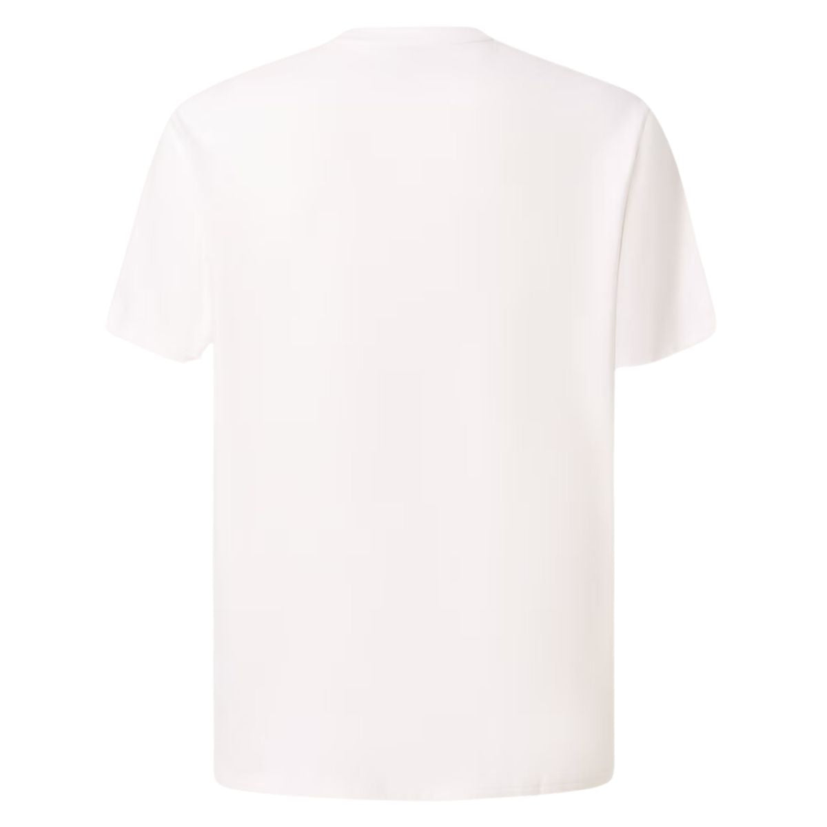 Oakley Relax T-Shirt Herren