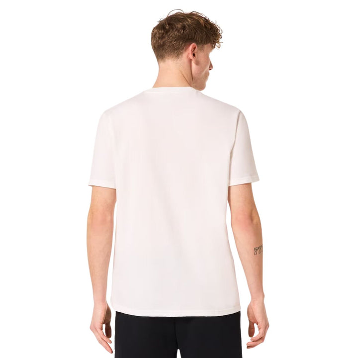 Oakley Relax T-Shirt Herren