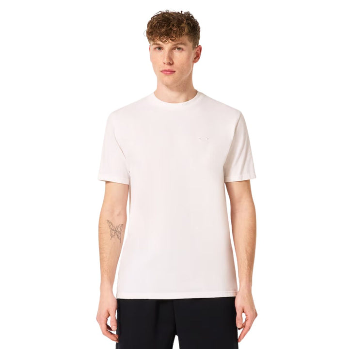 Oakley Relax T-Shirt Herren