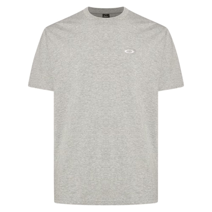 Oakley Relax T-Shirt Herren