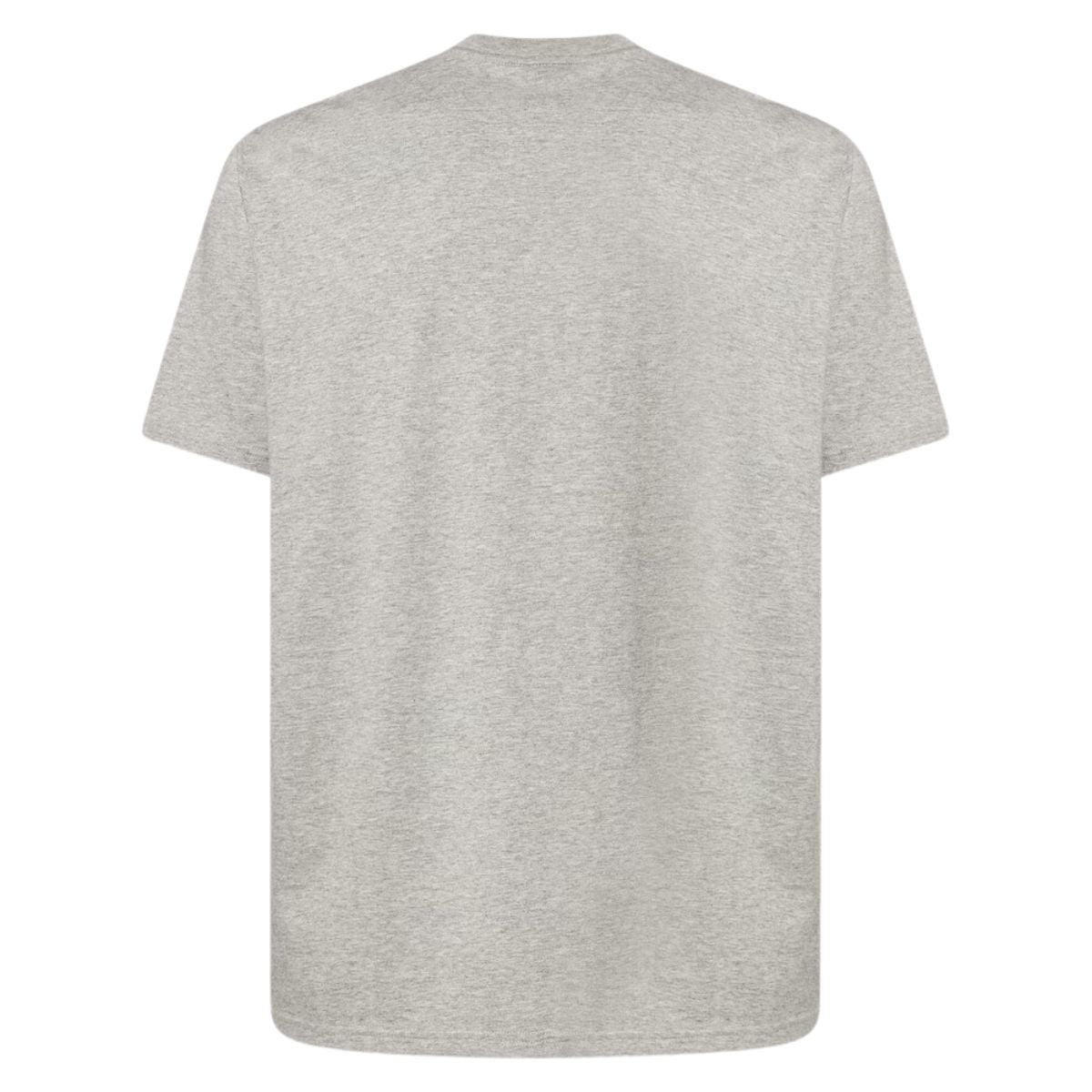 Oakley Relax T-Shirt Herren