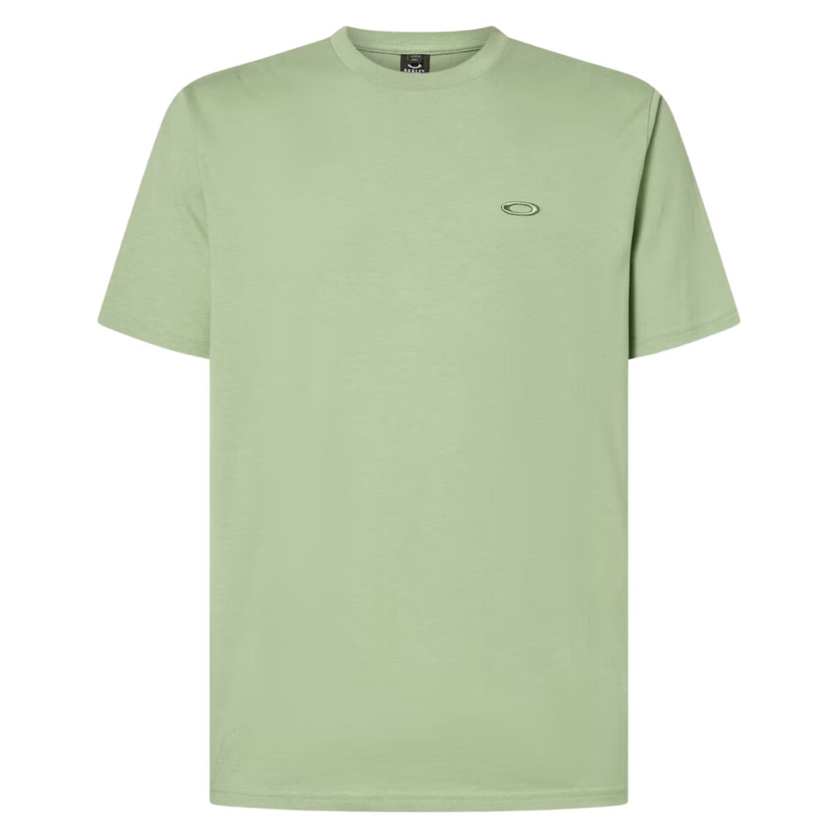 Oakley Relax T-Shirt Herren