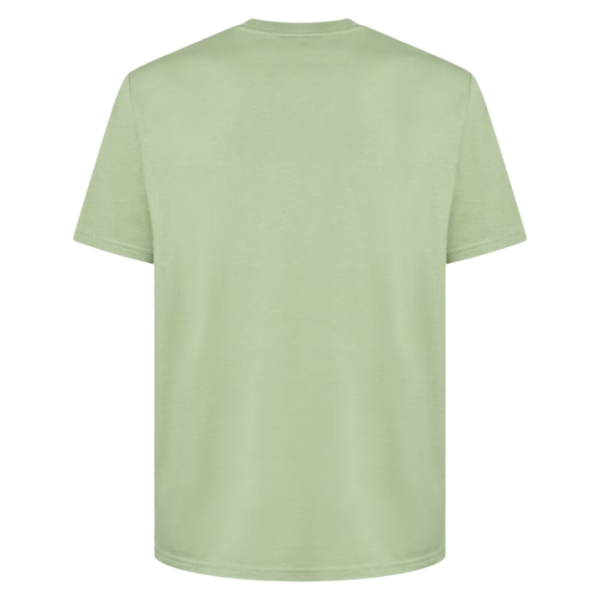 Oakley Relax T-Shirt Herren