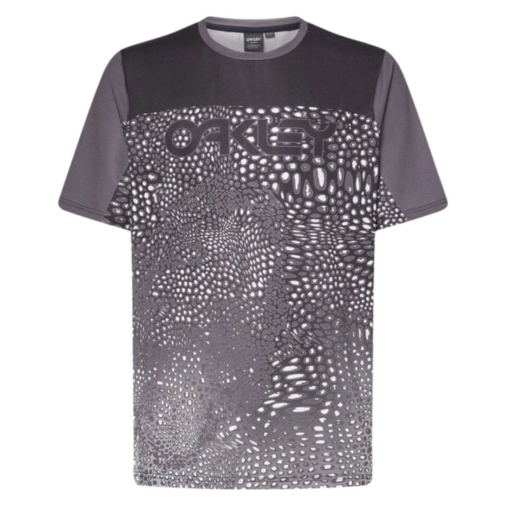 Oakley Maven Coast Ss Jersey