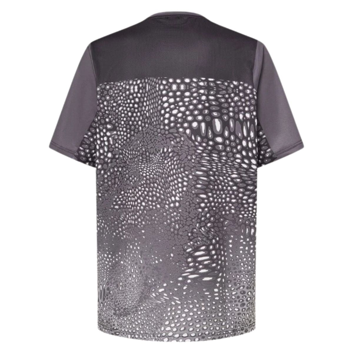 Oakley Maven Coast Ss Jersey