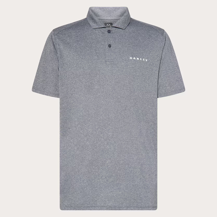 Oakley B1B SS Poloshirt Herren