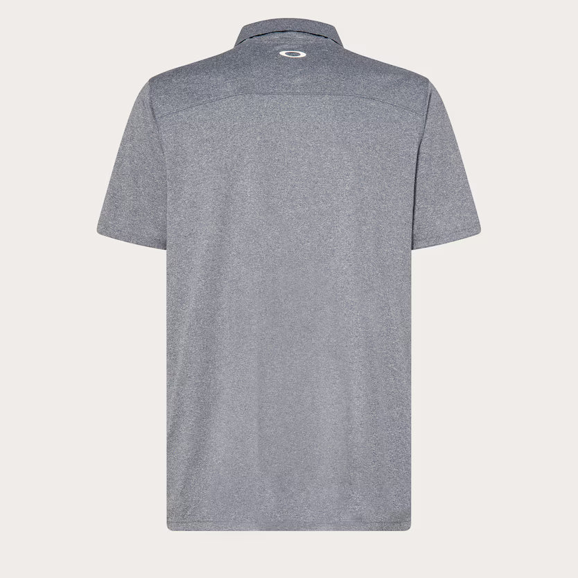 Oakley B1B SS Poloshirt Herren