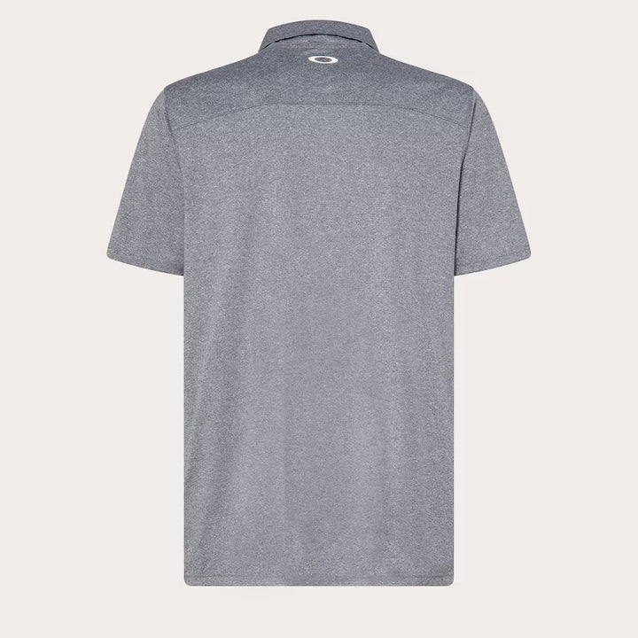 Oakley B1B SS Poloshirt Herren