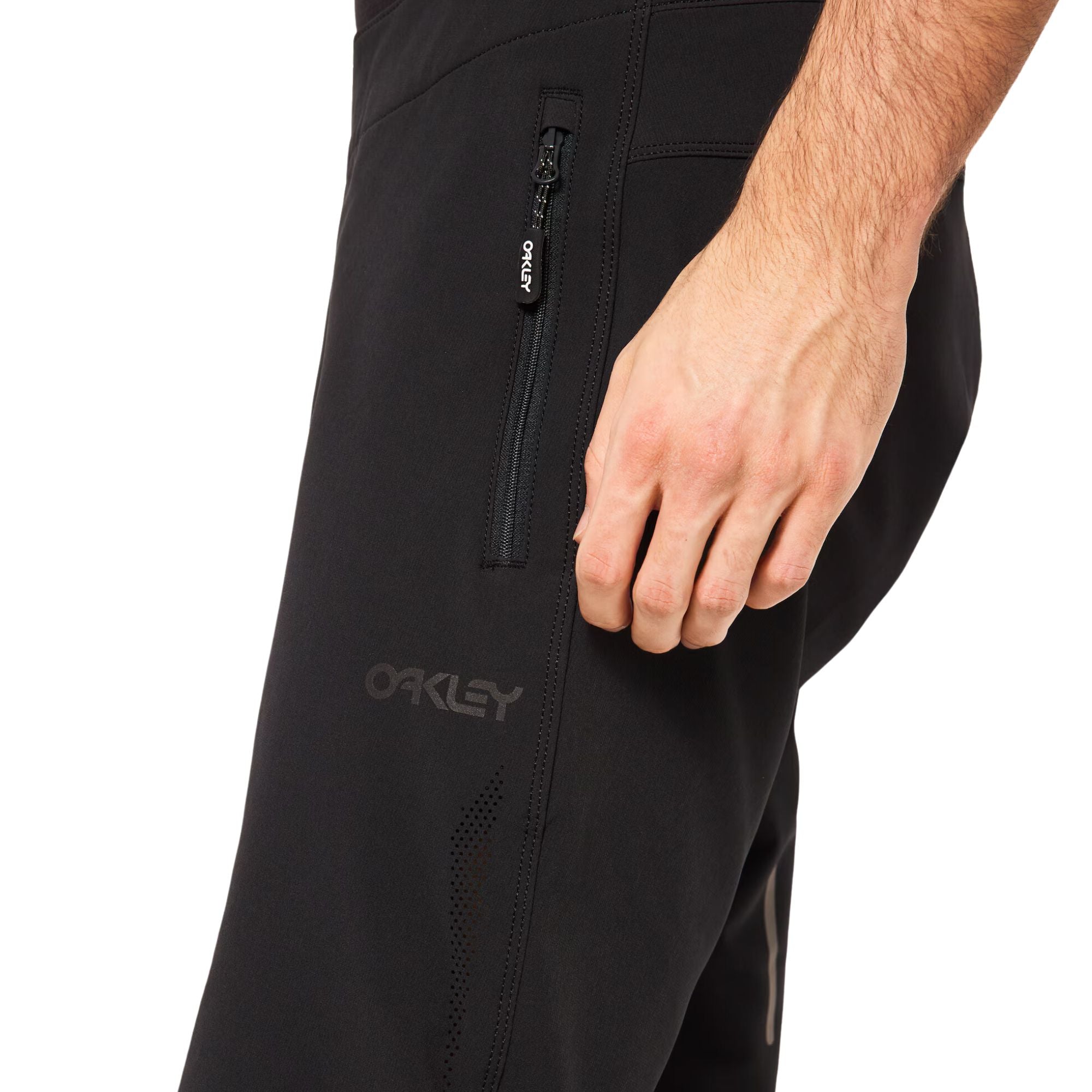 Oakley Shorts Elements