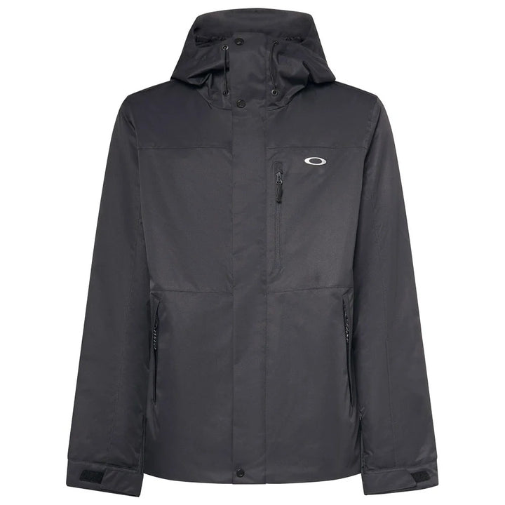 Oakley Westview Jacke