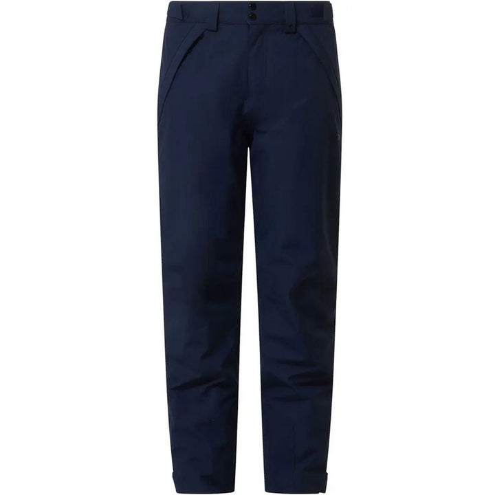 Oakley Granite Rock Skihose Herren