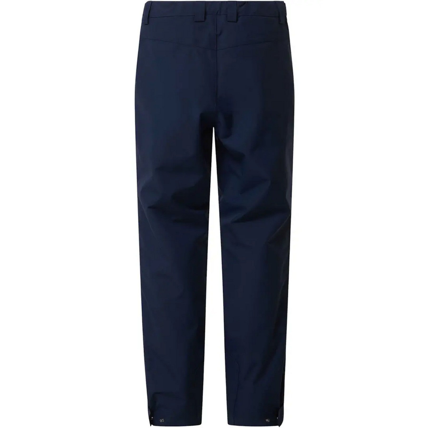 Oakley Granite Rock Skihose Herren