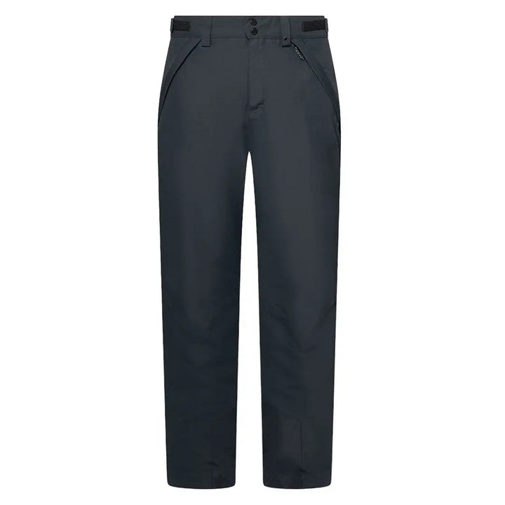 Oakley Granite Rock Skihose Herren