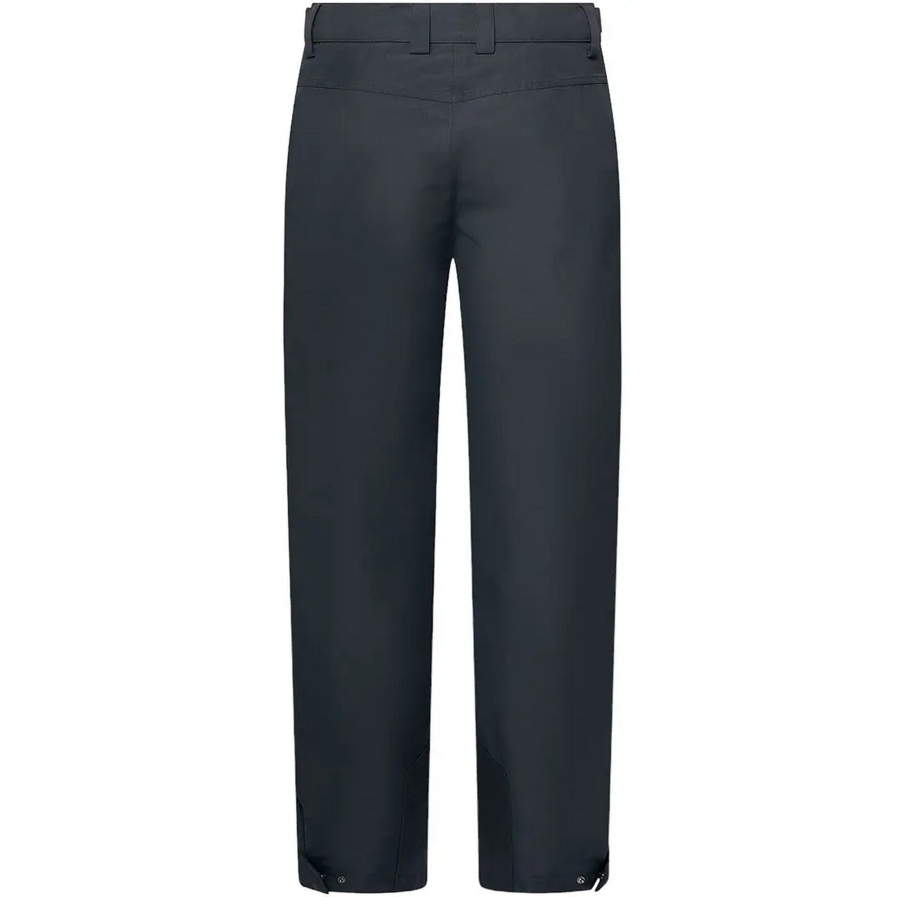 Oakley Granite Rock Skihose Herren