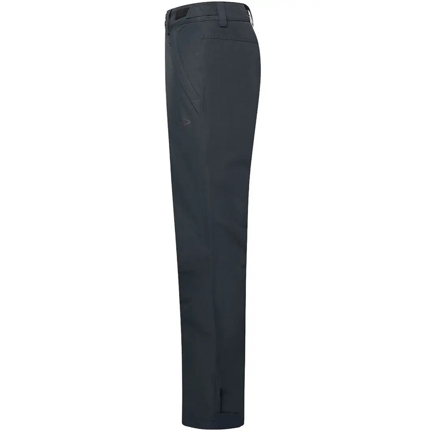 Oakley Granite Rock Skihose Herren