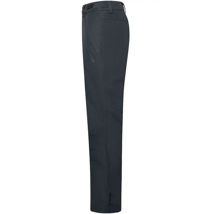 Oakley Granite Rock Skihose Herren