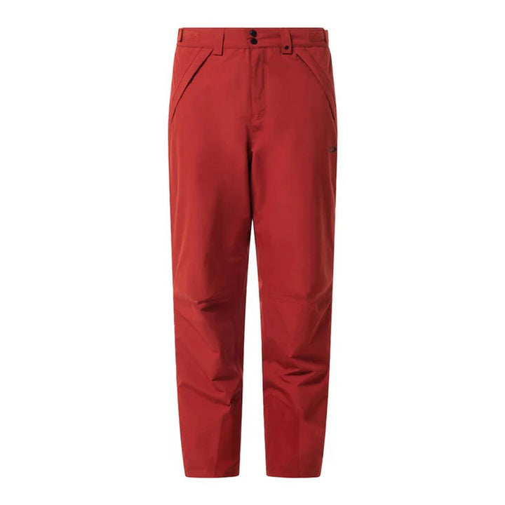 Oakley Granite Rock Skihose Herren