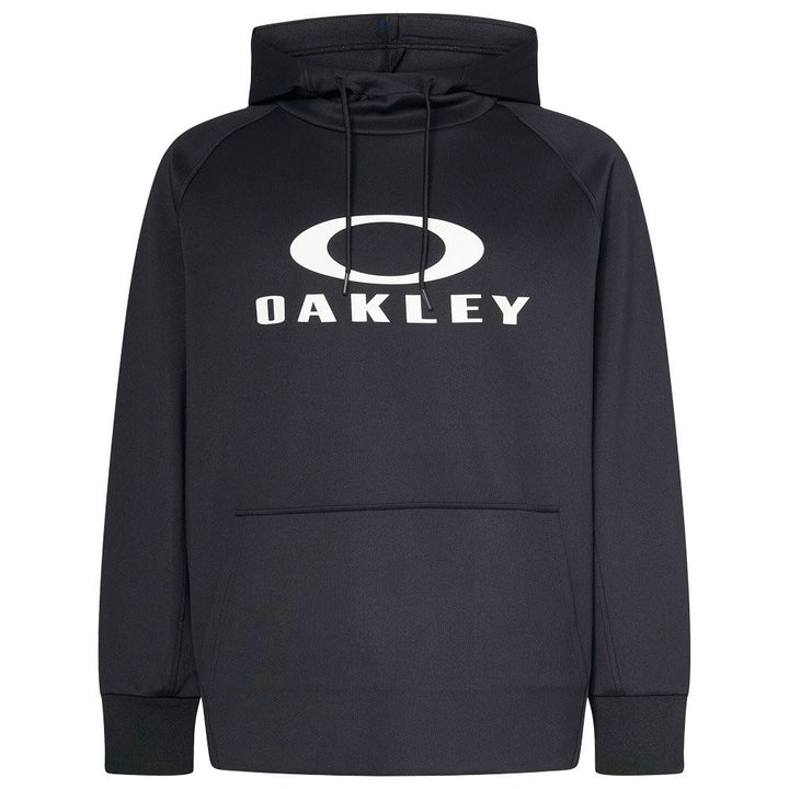 Oakley Bark Dwr Fleece Hoodie